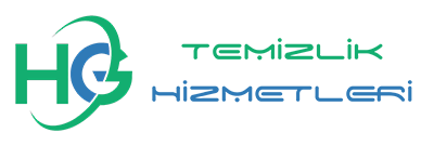 HG TEMİZLİK | Koltuk Yıkama Hizmetleri